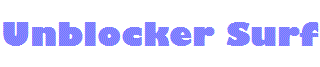 unblocker surf
